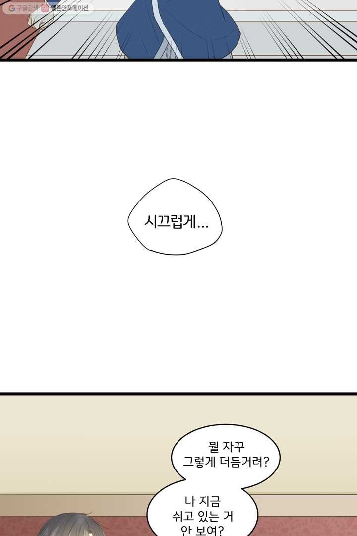 16232095958561.jpg