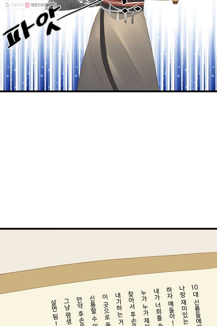 16232095987663.jpg