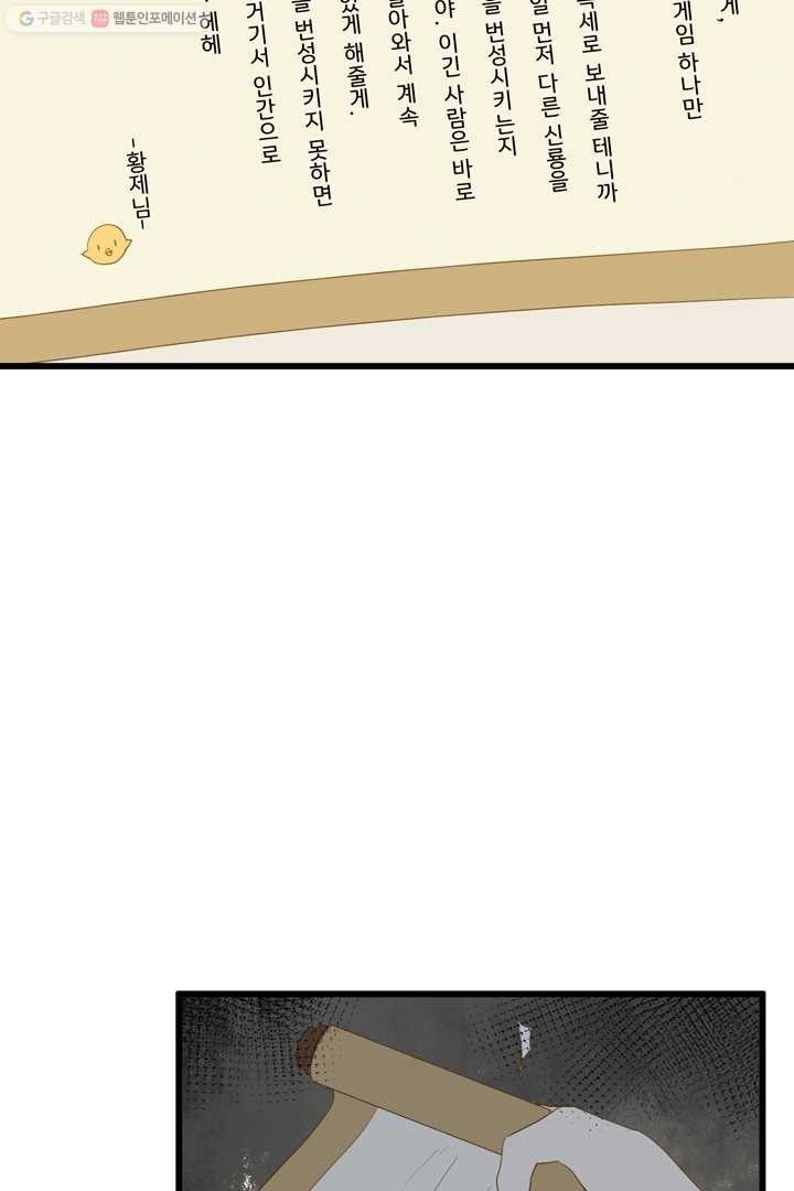 16232095991532.jpg