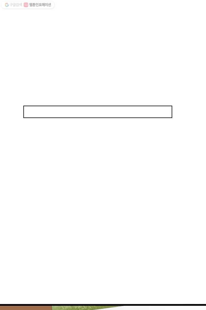 16232096003278.jpg