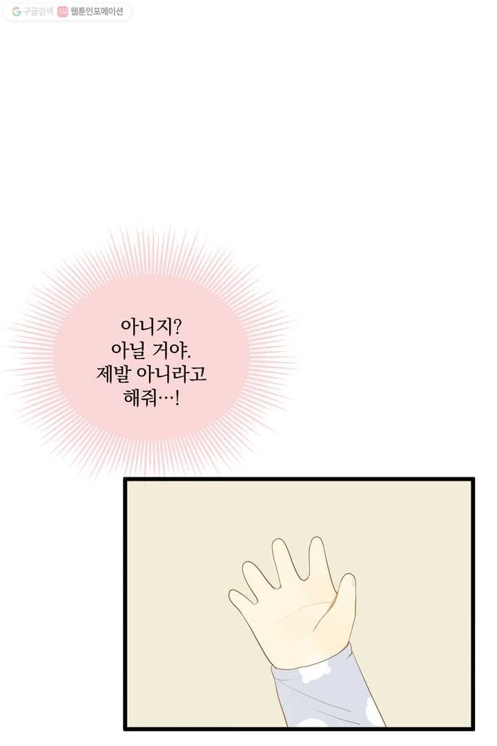 16232096118148.jpg