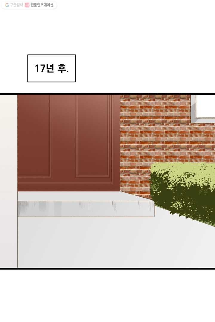 16232096211864.jpg