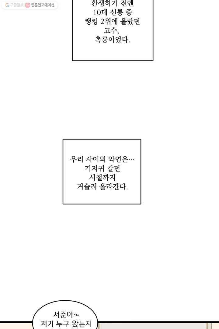 16232096240767.jpg