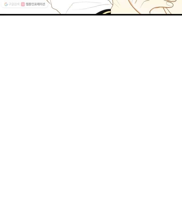16232096353897.jpg