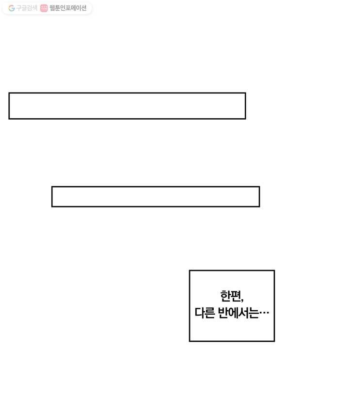 16232096729571.jpg