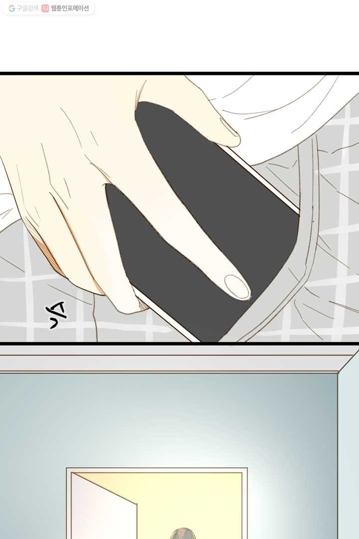 16232097330447.jpg