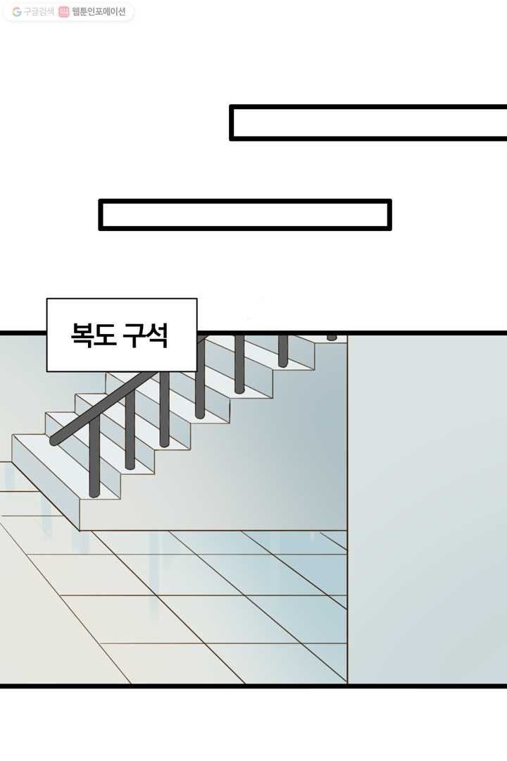 16232097366351.jpg