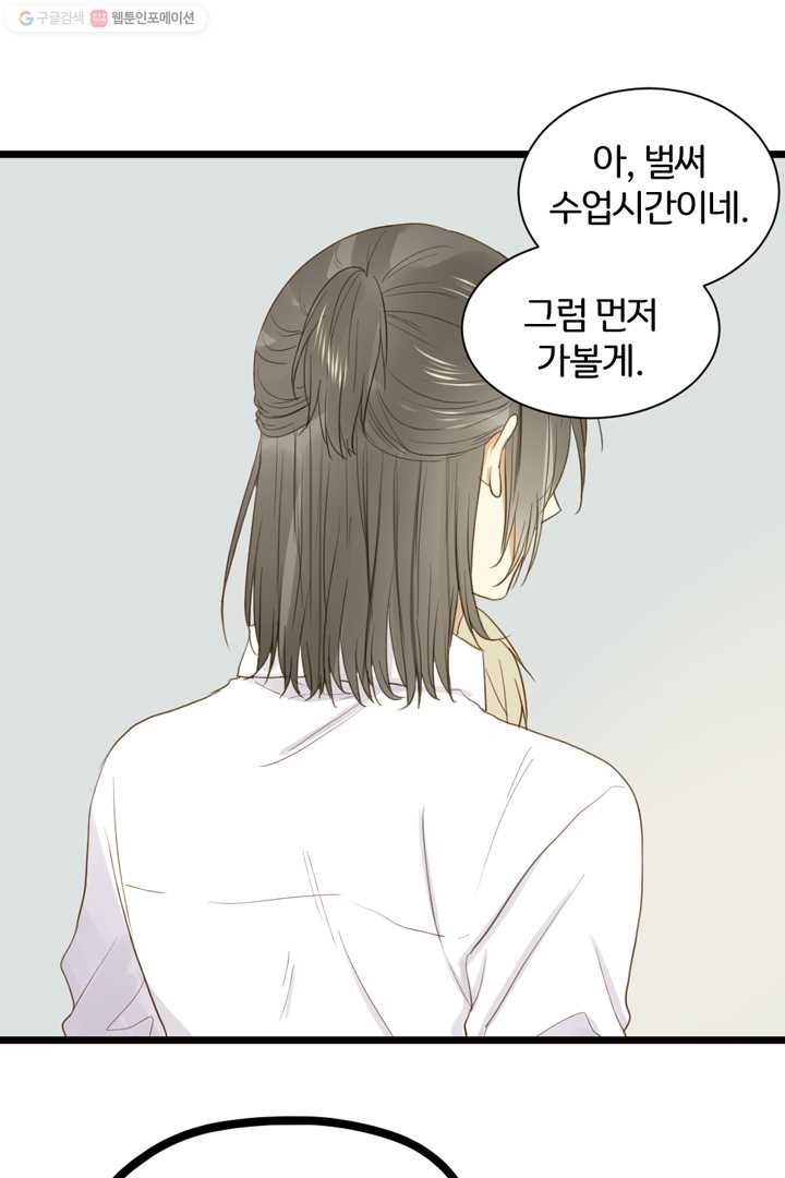 16232097434307.jpg