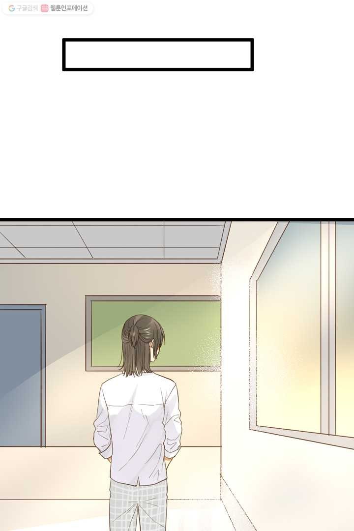 16232097449716.jpg