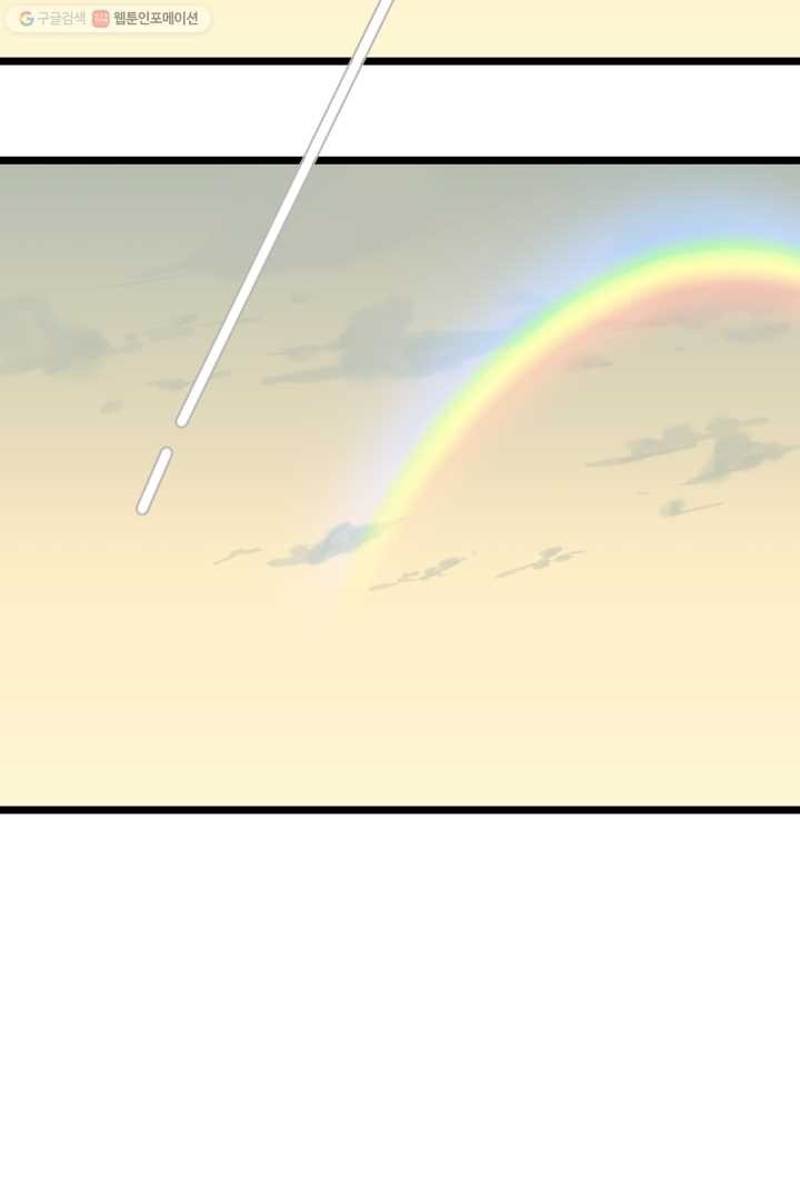 16232097461317.jpg