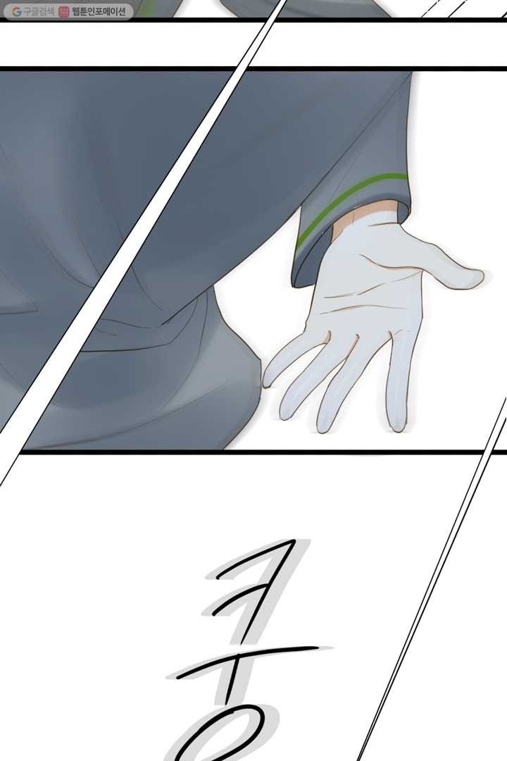 16232097746626.jpg