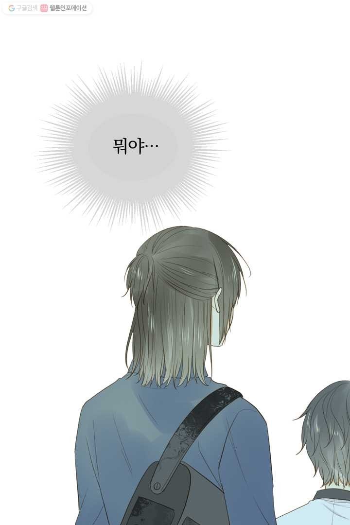 16232098060391.jpg