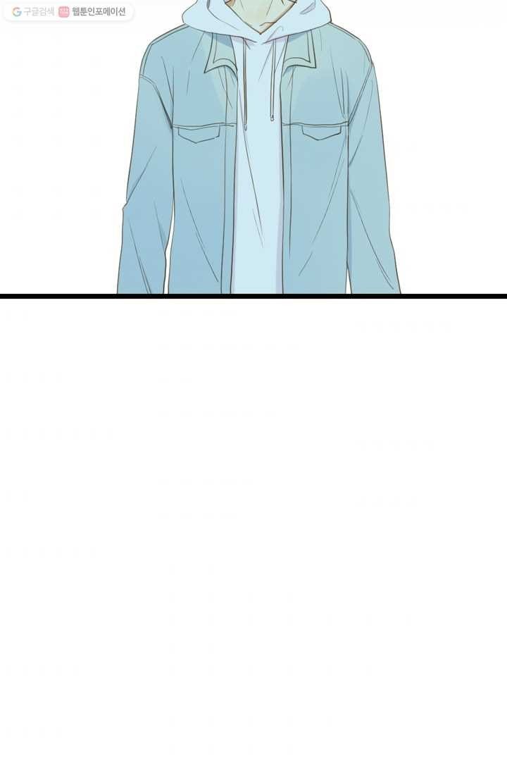 16232098067594.jpg