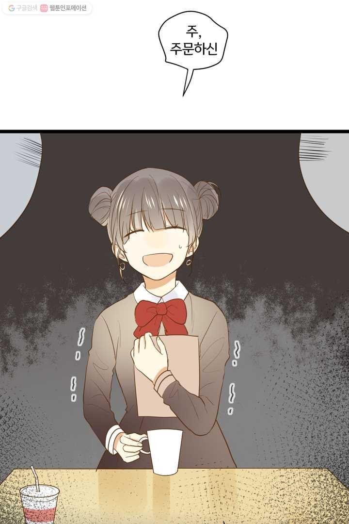 16232098177545.jpg