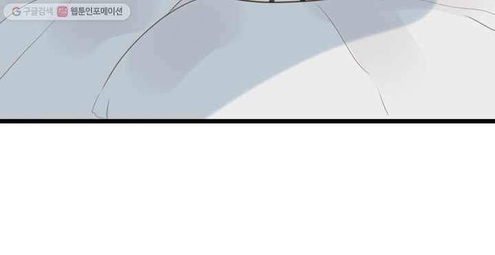 16232098337034.jpg