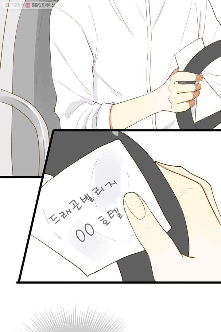 16232098676916.jpg