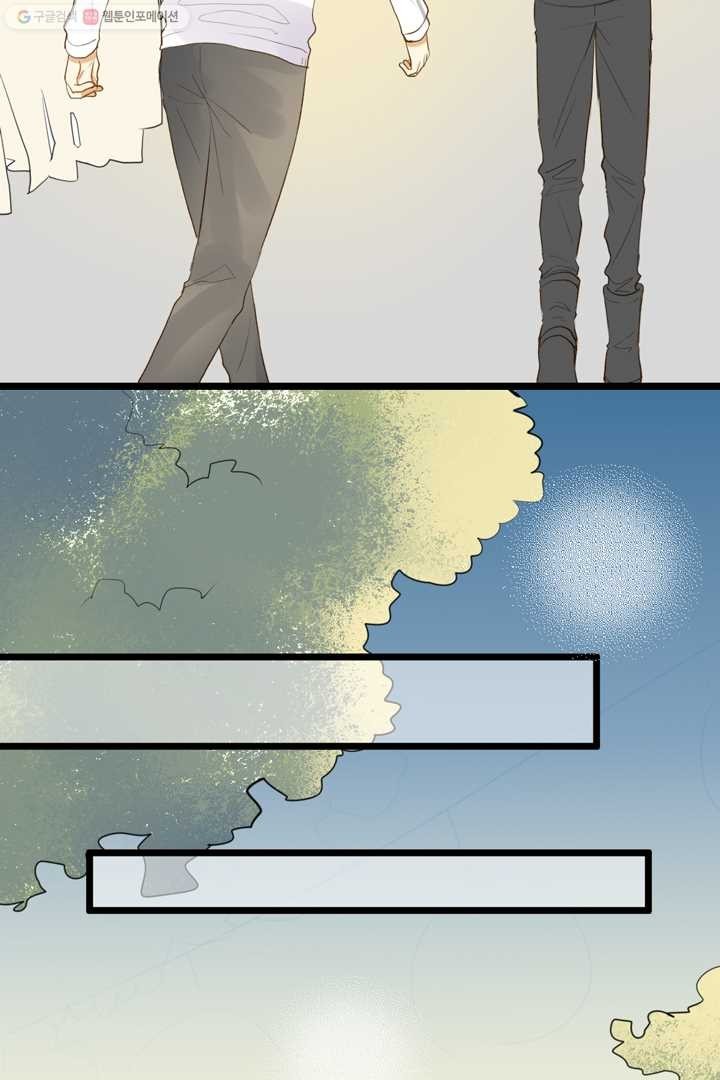 16232098737469.jpg