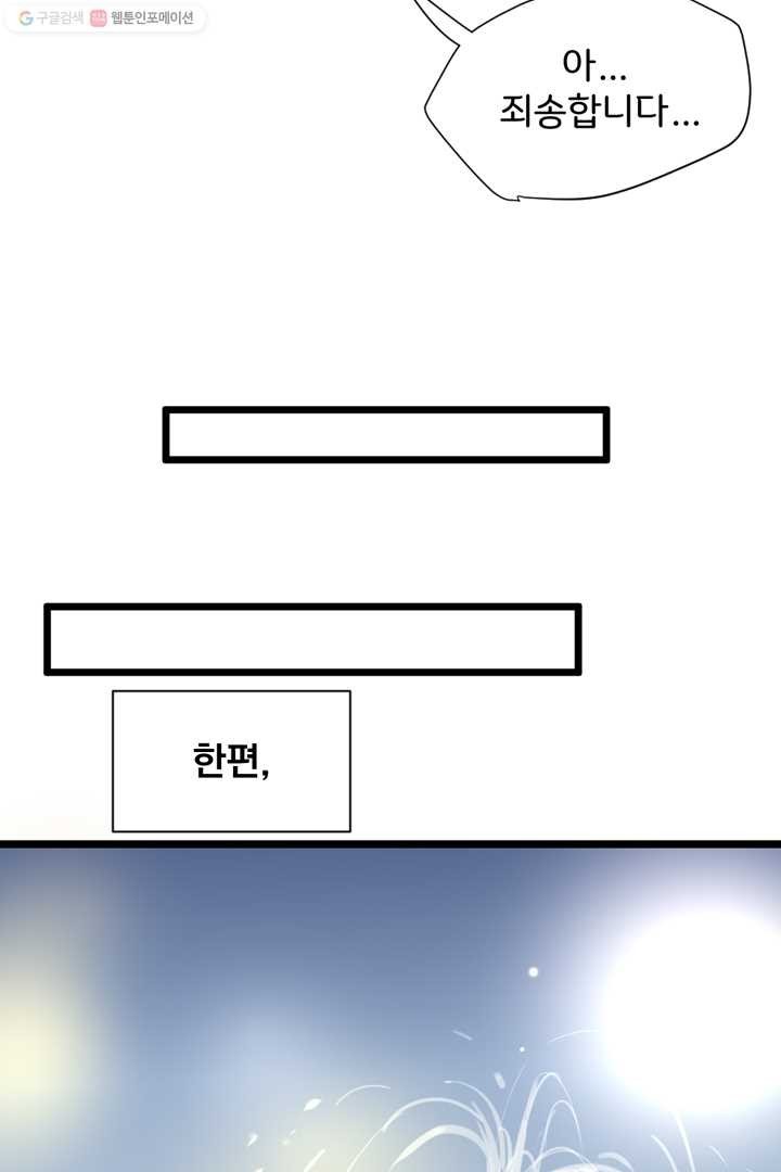 16232098825442.jpg