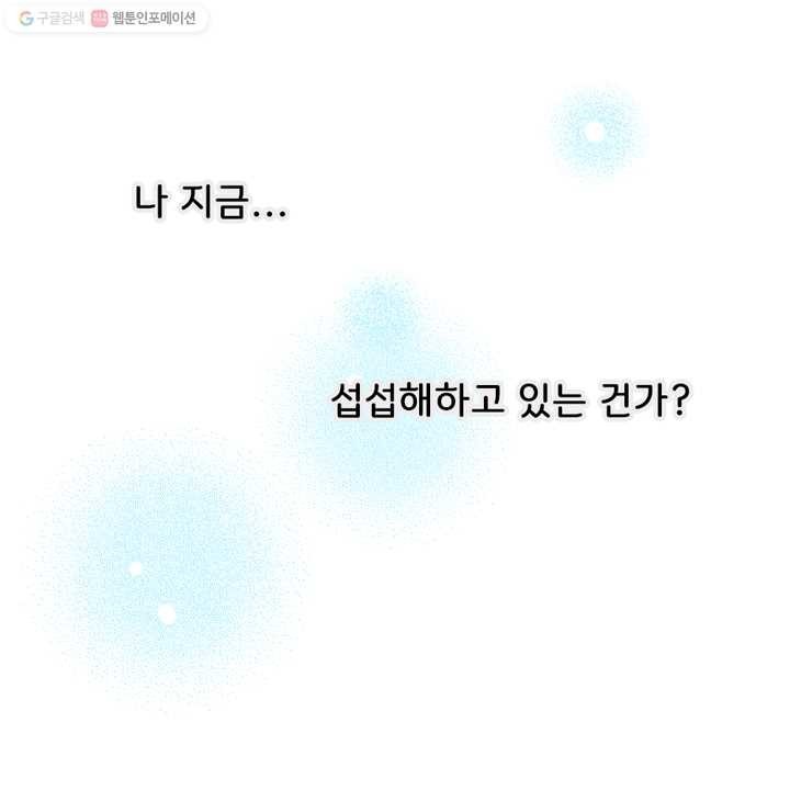 16232098929462.jpg