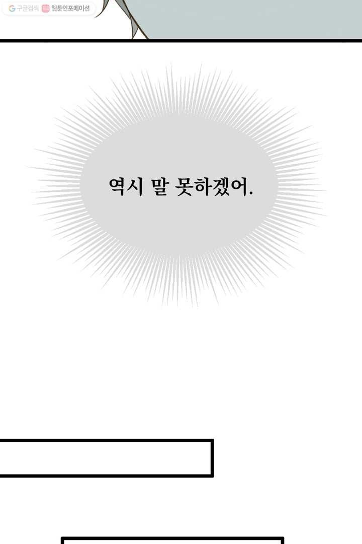 16232100375009.jpg