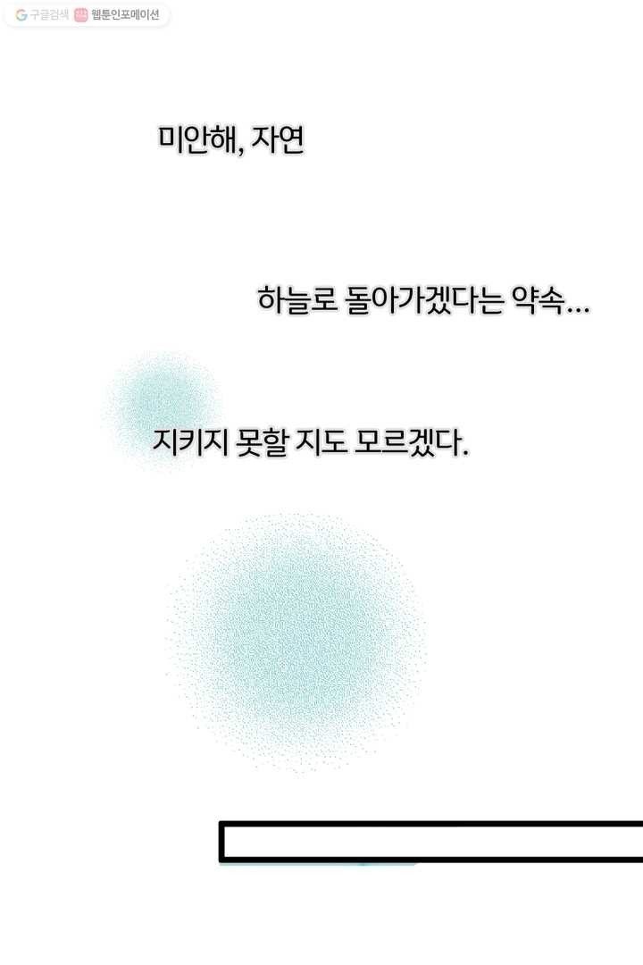 16232100624921.jpg