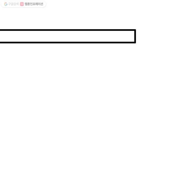 16232100628335.jpg