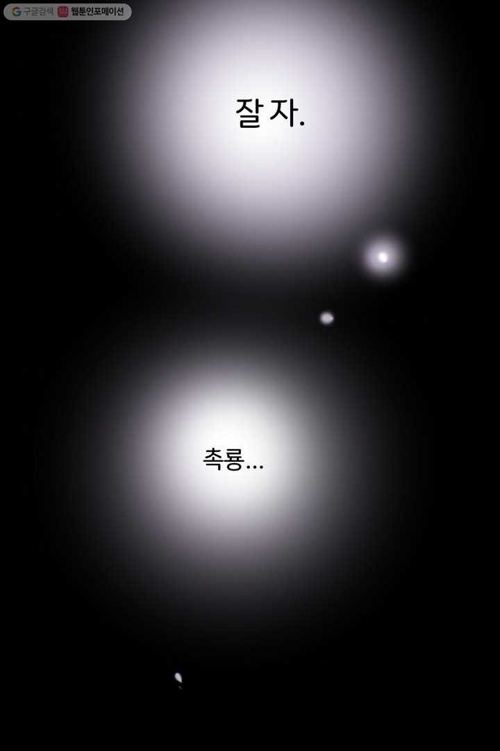 16232100672485.jpg