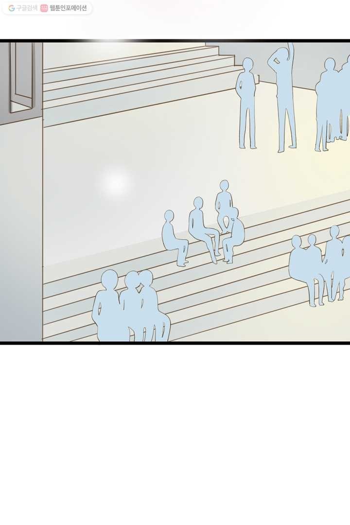 16232100936576.jpg
