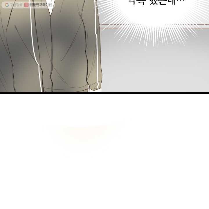 1623210113464.jpg
