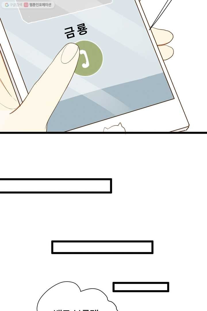 16232101591525.jpg