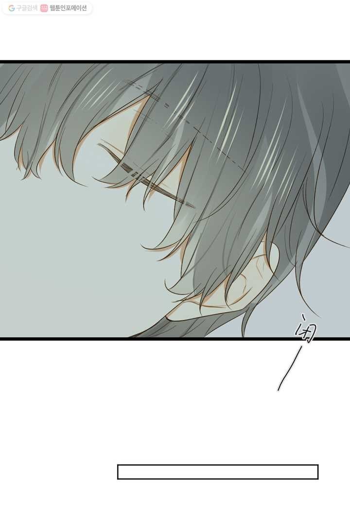 16232101692852.jpg