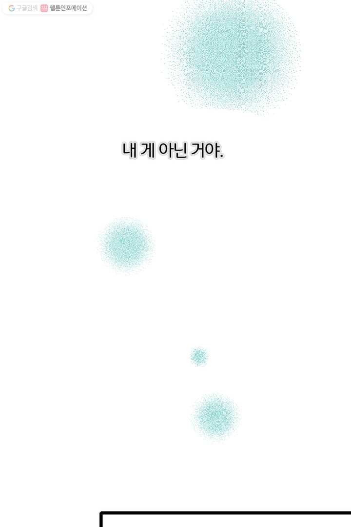 16232102347855.jpg
