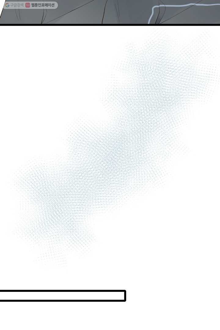 16232102373172.jpg
