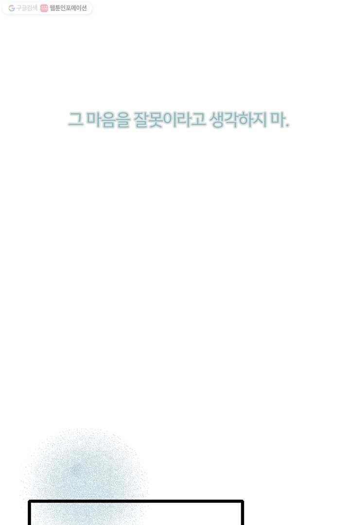 16232102446959.jpg