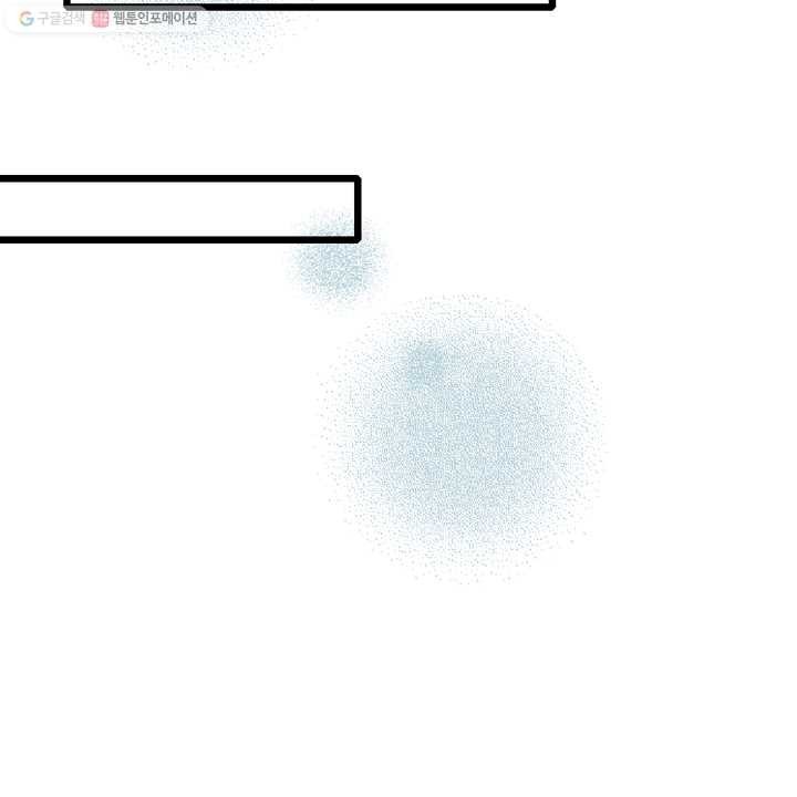 16232102450695.jpg