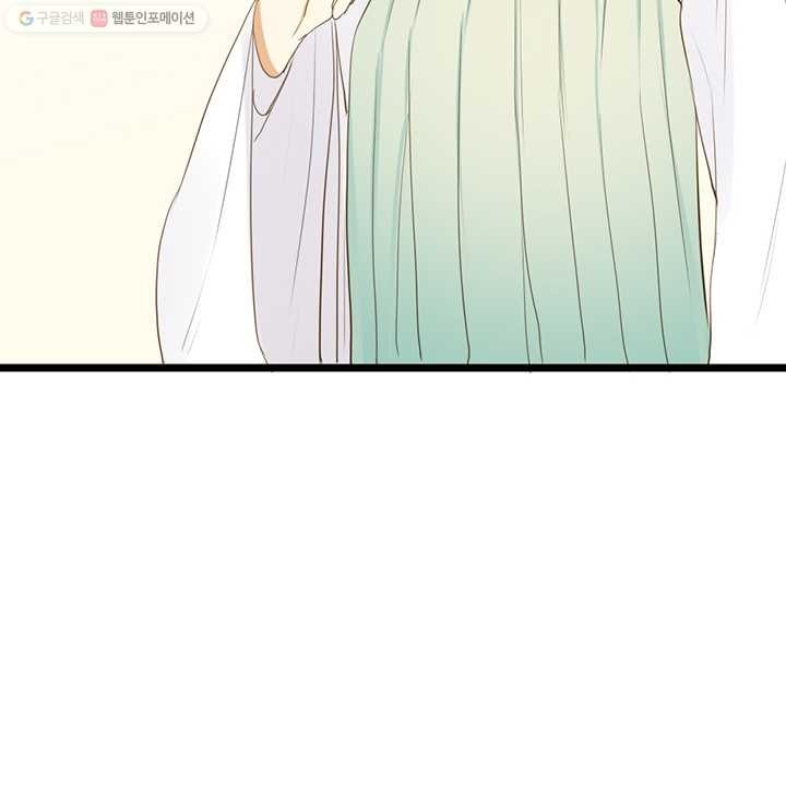 16232102585165.jpg