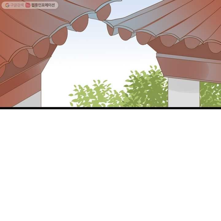 16232102611965.jpg