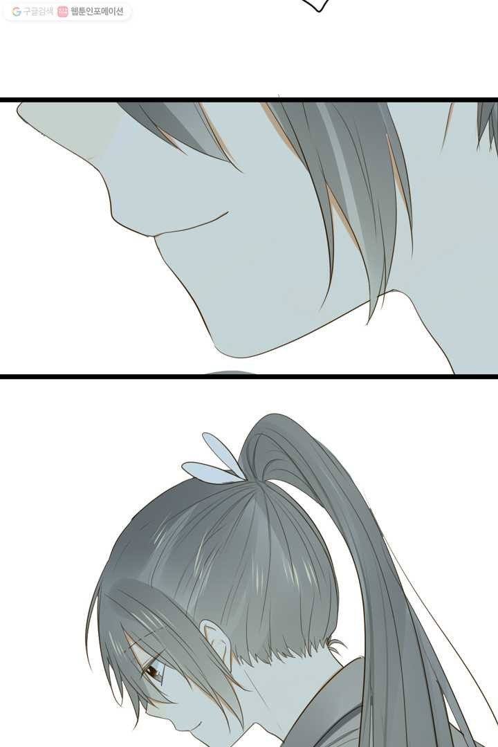 16232102651793.jpg
