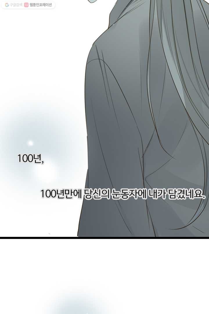 16232102655547.jpg