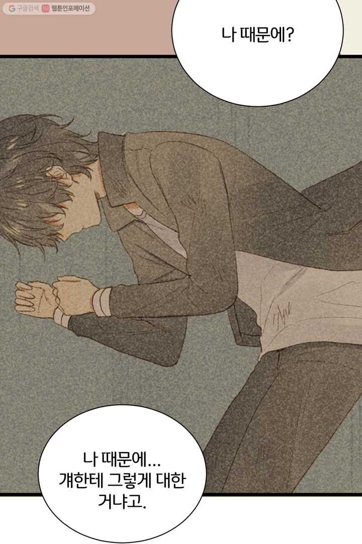 16232102775689.jpg
