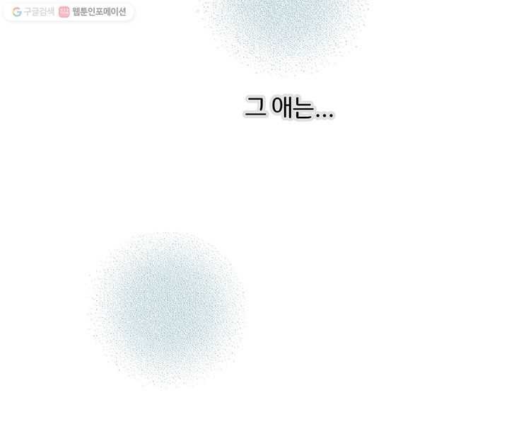16232102810474.jpg