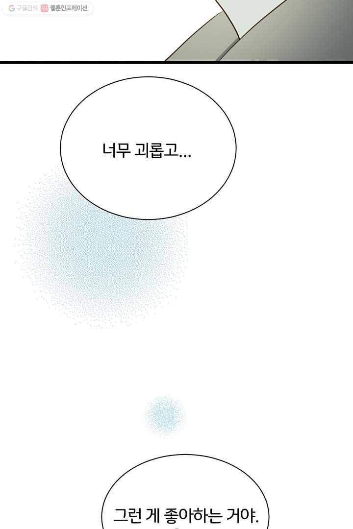 16232103014529.jpg