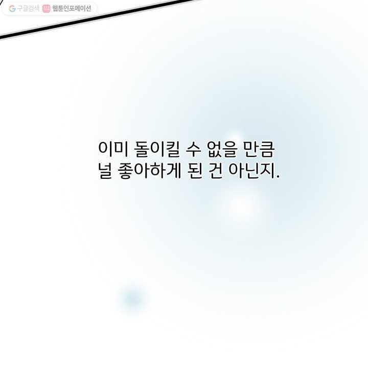 16232103244317.jpg
