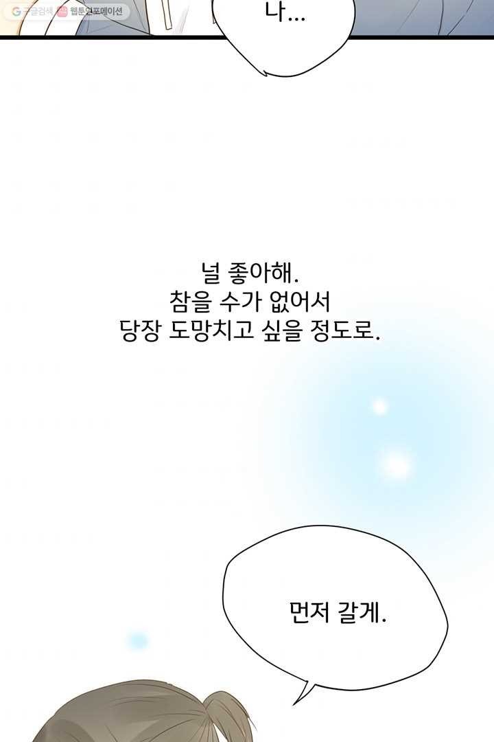 16232103329258.jpg