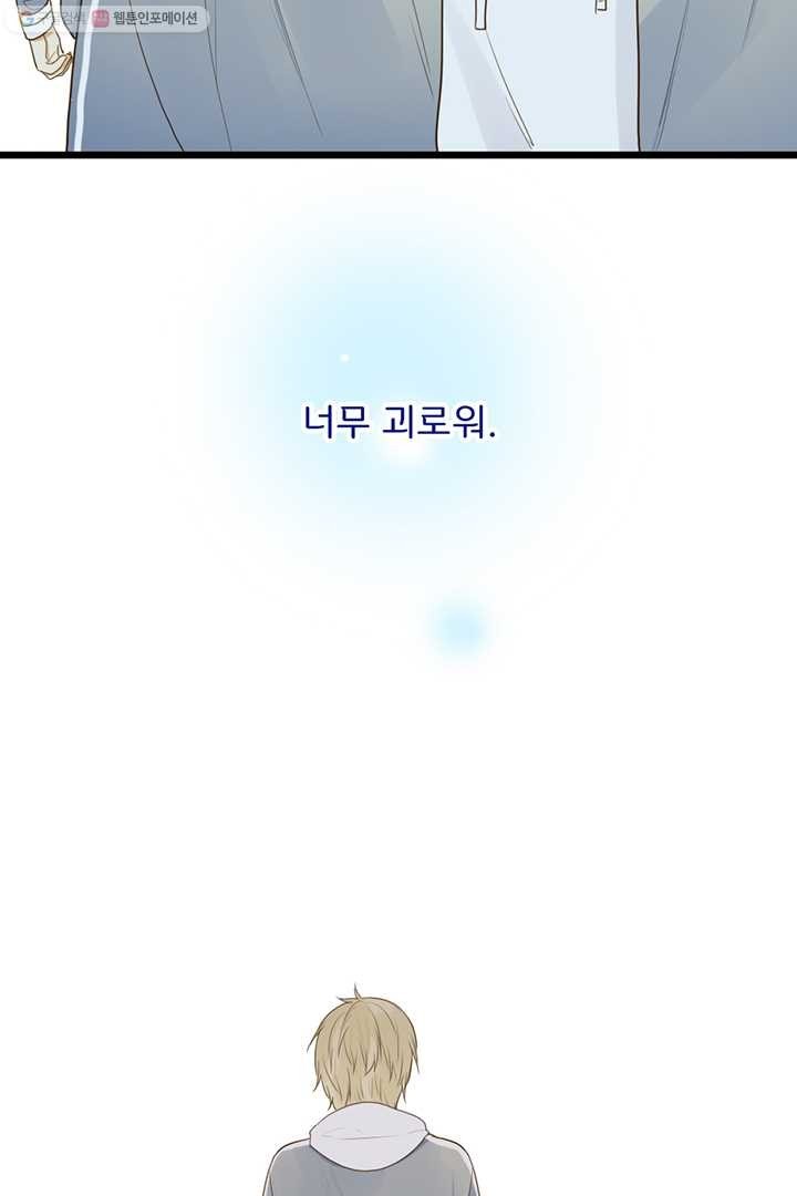16232103341544.jpg