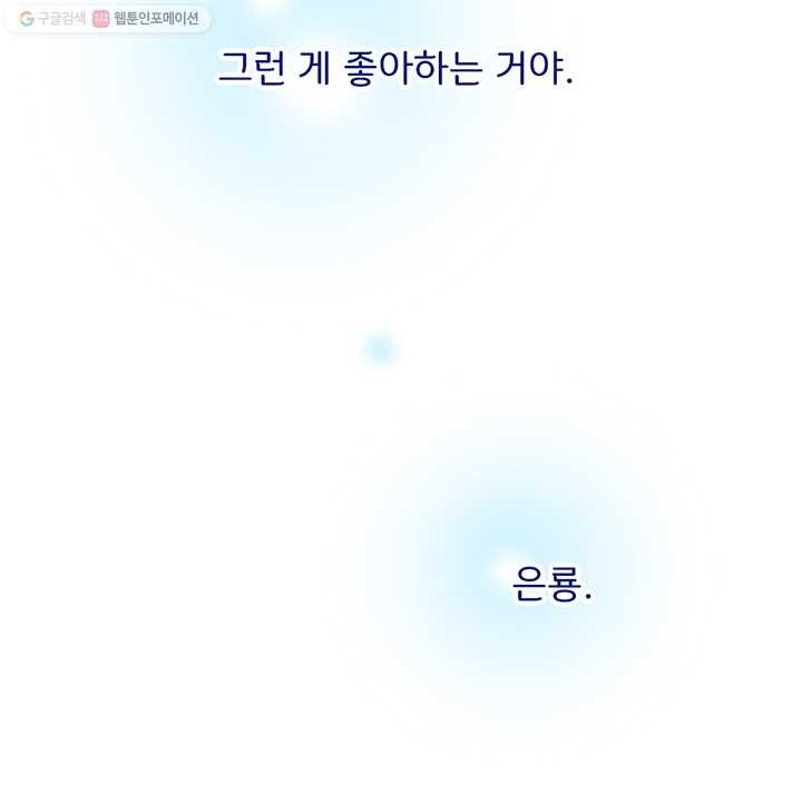 16232103348873.jpg