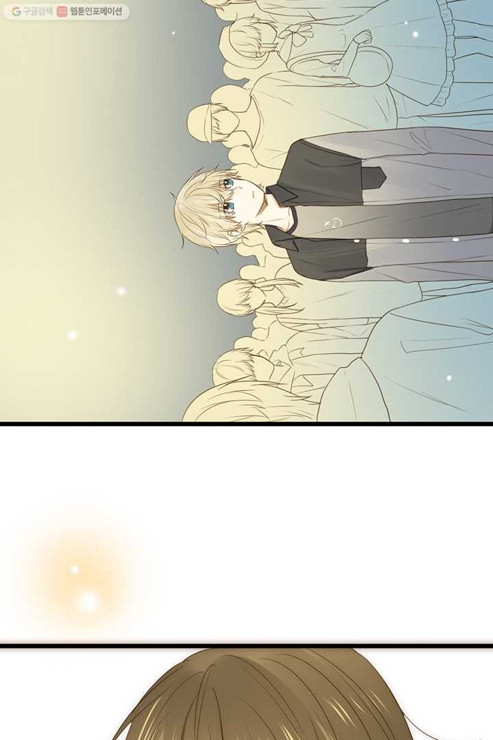 16232103592913.jpg