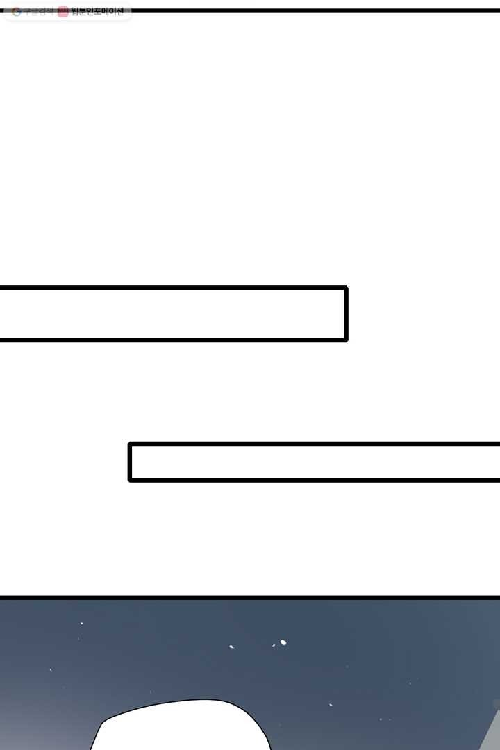 16232103783558.jpg