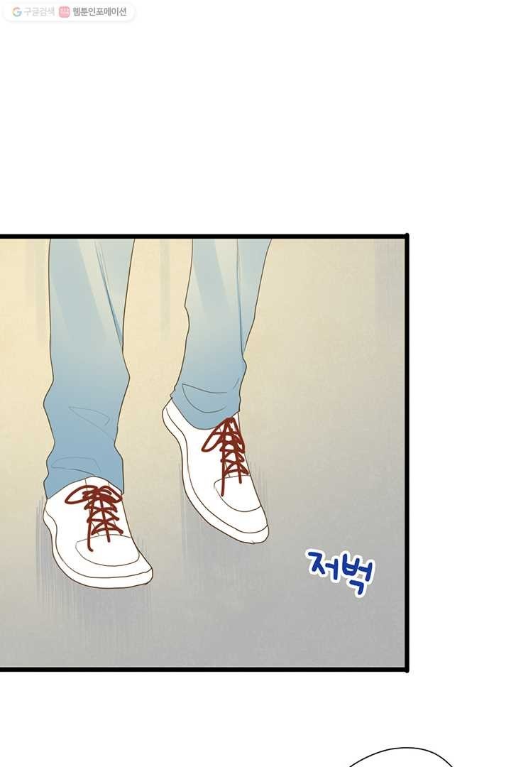 16232103872146.jpg
