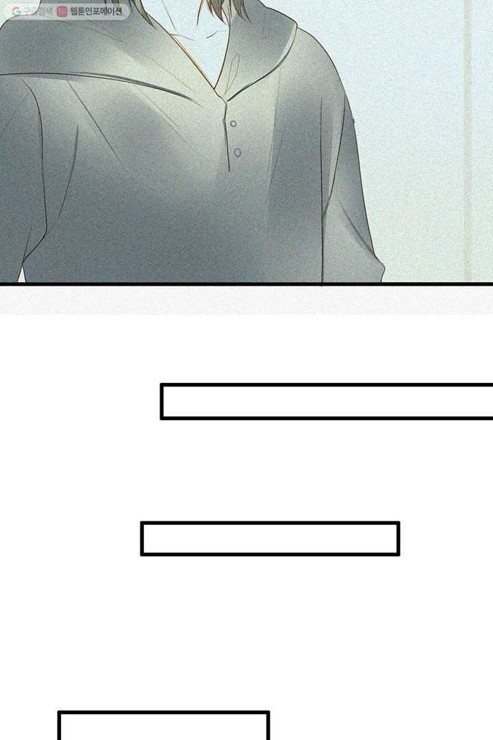 1623210438933.jpg